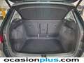 SEAT Ateca 1.5 EcoTSI S&S X-Perience DSG Gris - thumbnail 20
