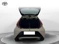 Toyota Aygo 1.0 VVT-i 69 CV 3 porte x-play MMT - thumbnail 9
