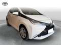 Toyota Aygo 1.0 VVT-i 69 CV 3 porte x-play MMT - thumbnail 4