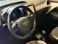 Toyota Aygo 1.0 VVT-i 69 CV 3 porte x-play MMT - thumbnail 12