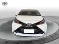 Toyota Aygo 1.0 VVT-i 69 CV 3 porte x-play MMT - thumbnail 7