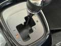 Toyota Aygo 1.0 VVT-i 69 CV 3 porte x-play MMT - thumbnail 11