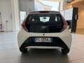 Toyota Aygo 1.0 VVT-i 69 CV 3 porte x-play MMT - thumbnail 14