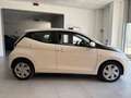 Toyota Aygo 1.0 VVT-i 69 CV 3 porte x-play MMT - thumbnail 5