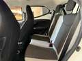 Toyota Aygo 1.0 VVT-i 69 CV 3 porte x-play MMT - thumbnail 13