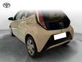 Toyota Aygo 1.0 VVT-i 69 CV 3 porte x-play MMT - thumbnail 8
