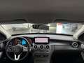 Mercedes-Benz C 200 T-Modell Aut./Multibeam/Burmester/U-FREI! Blau - thumbnail 10