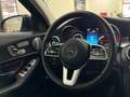Mercedes-Benz C 200 T-Modell Aut./Multibeam/Burmester/U-FREI! Blau - thumbnail 11