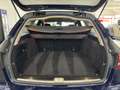 Mercedes-Benz C 200 T-Modell Aut./Multibeam/Burmester/U-FREI! Blau - thumbnail 9