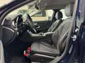 Mercedes-Benz C 200 T-Modell Aut./Multibeam/Burmester/U-FREI! Blau - thumbnail 15