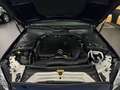 Mercedes-Benz C 200 T-Modell Aut./Multibeam/Burmester/U-FREI! Blau - thumbnail 8