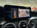 Mercedes-Benz C 200 T-Modell Aut./Multibeam/Burmester/U-FREI! Blau - thumbnail 14