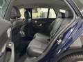 Mercedes-Benz C 200 T-Modell Aut./Multibeam/Burmester/U-FREI! Blau - thumbnail 18