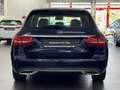 Mercedes-Benz C 200 T-Modell Aut./Multibeam/Burmester/U-FREI! Blau - thumbnail 5