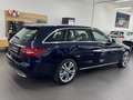Mercedes-Benz C 200 T-Modell Aut./Multibeam/Burmester/U-FREI! Blau - thumbnail 4