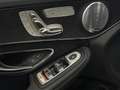 Mercedes-Benz C 200 T-Modell Aut./Multibeam/Burmester/U-FREI! Blau - thumbnail 16