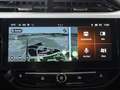 Opel Corsa F GS FL 1.2 DI Turbo Navi GJR Bluetooth LED Zwart - thumbnail 6