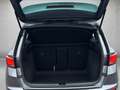 CUPRA Ateca 2.0 TSI 4Drive DSG VZ Grau - thumbnail 5