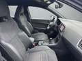 CUPRA Ateca 2.0 TSI 4Drive DSG VZ Grau - thumbnail 13
