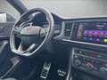 CUPRA Ateca 2.0 TSI 4Drive DSG VZ Grau - thumbnail 7