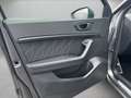 CUPRA Ateca 2.0 TSI 4Drive DSG VZ Grau - thumbnail 6