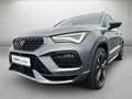 CUPRA Ateca 2.0 TSI 4Drive DSG VZ Grau - thumbnail 4