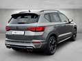 CUPRA Ateca 2.0 TSI 4Drive DSG VZ Grau - thumbnail 3