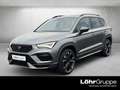 CUPRA Ateca 2.0 TSI 4Drive DSG VZ Grau - thumbnail 1