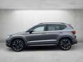 CUPRA Ateca 2.0 TSI 4Drive DSG VZ Grau - thumbnail 2