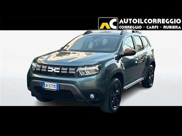 1.0 TCe GPL SL Extreme 4x2
