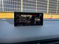 Audi Q7 Q7 3,0 TDI quattro Tiptronic S-line Weiß - thumbnail 4