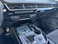 Audi Q7 Q7 3,0 TDI quattro Tiptronic S-line Weiß - thumbnail 5