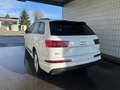 Audi Q7 Q7 3,0 TDI quattro Tiptronic S-line Weiß - thumbnail 8