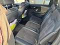 Audi Q7 Q7 3,0 TDI quattro Tiptronic S-line Weiß - thumbnail 6