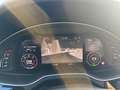 Audi Q7 Q7 3,0 TDI quattro Tiptronic S-line Weiß - thumbnail 3
