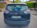 Opel Crossland X Crossland 2021 1.5 ecotec Edition 110cv - thumbnail 3