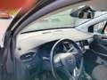 Opel Crossland X Crossland 2021 1.5 ecotec Edition 110cv - thumbnail 4