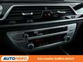 BMW 745 745e iPerformance Aut.*NAVI*HEAD-UP*LED*TEMPO*CAM* Grau - thumbnail 24