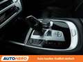 BMW 745 745e iPerformance Aut.*NAVI*HEAD-UP*LED*TEMPO*CAM* Grau - thumbnail 25
