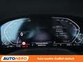 BMW 745 745e iPerformance Aut.*NAVI*HEAD-UP*LED*TEMPO*CAM* Grau - thumbnail 20