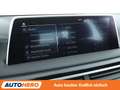 BMW 745 745e iPerformance Aut.*NAVI*HEAD-UP*LED*TEMPO*CAM* Grau - thumbnail 21