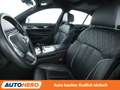 BMW 745 745e iPerformance Aut.*NAVI*HEAD-UP*LED*TEMPO*CAM* Grau - thumbnail 10