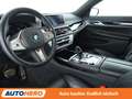 BMW 745 745e iPerformance Aut.*NAVI*HEAD-UP*LED*TEMPO*CAM* Grau - thumbnail 11