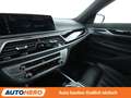 BMW 745 745e iPerformance Aut.*NAVI*HEAD-UP*LED*TEMPO*CAM* Grau - thumbnail 27