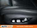 BMW 745 745e iPerformance Aut.*NAVI*HEAD-UP*LED*TEMPO*CAM* Grau - thumbnail 29