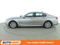 BMW 745 745e iPerformance Aut.*NAVI*HEAD-UP*LED*TEMPO*CAM* Grau - thumbnail 3