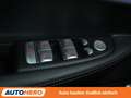 BMW 745 745e iPerformance Aut.*NAVI*HEAD-UP*LED*TEMPO*CAM* Grau - thumbnail 26