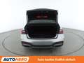 BMW 745 745e iPerformance Aut.*NAVI*HEAD-UP*LED*TEMPO*CAM* Grau - thumbnail 16
