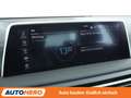 BMW 745 745e iPerformance Aut.*NAVI*HEAD-UP*LED*TEMPO*CAM* Grau - thumbnail 23