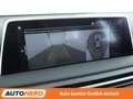 BMW 745 745e iPerformance Aut.*NAVI*HEAD-UP*LED*TEMPO*CAM* Grau - thumbnail 22
